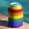 Portalatas lgbt